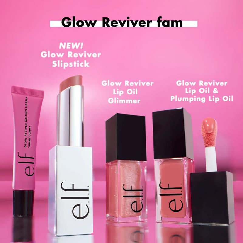 Glow Reviver Slipstick - Tiktok Shop Exclusive